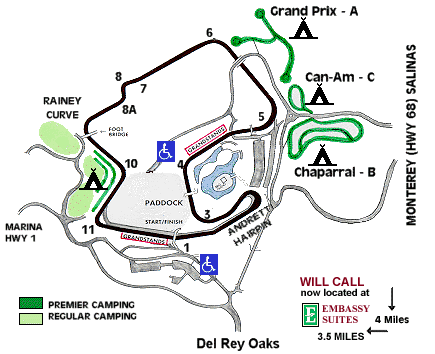 97track.gif (27029 bytes)