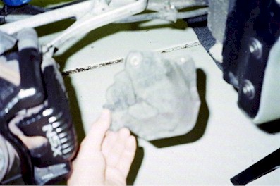 abb27.jpg (30751 bytes)