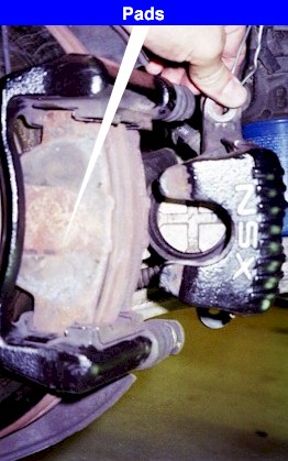 abb29.jpg (38095 bytes)