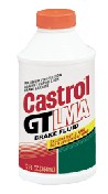Castrol LMA.jpg (6178 bytes)