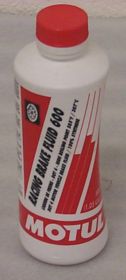 motul.jpg (7015 bytes)