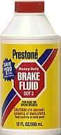 prestone.jpg (3960 bytes)