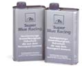 superblue.jpg (4174 bytes)